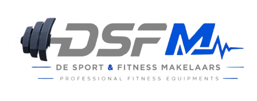 DFSM