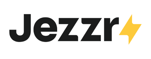 Jezzr