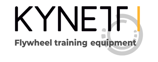 Kynett