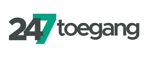 Logo_247toegang