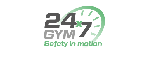 Logo_24x7Gym