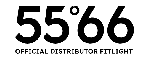 Logo_5566