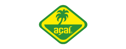 Logo_AcaiBenelux