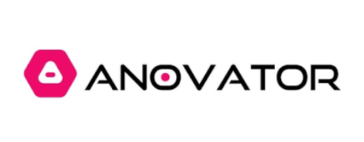 Logo_Anovator