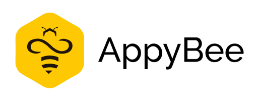 Logo_AppyBee