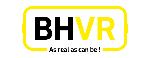 Logo_BHVR