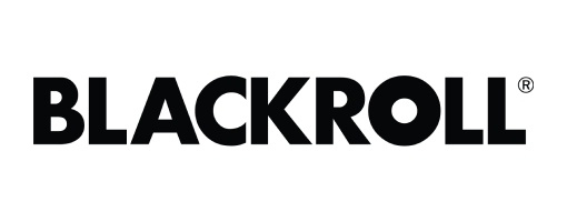 Logo_BLACKROLL