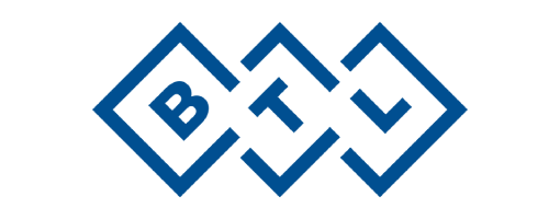 Logo_BTLBenelux