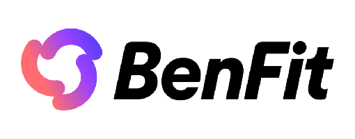Logo_Benfit