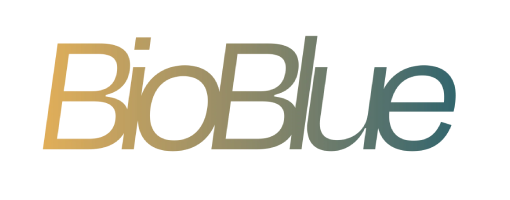 Logo_BioBlue