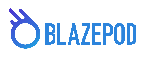 Logo_Blazepod
