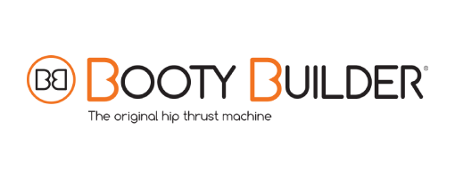 Logo_BootyBuilder