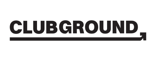 Logo_ClubGround