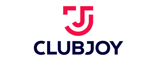 Logo_ClubJoy