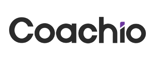 Logo_Coachio