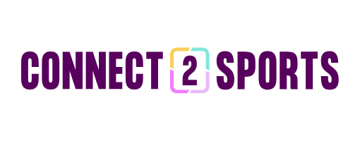 Logo_Connect2Sports