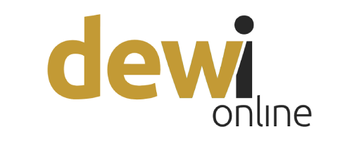 Logo_DewiOnline