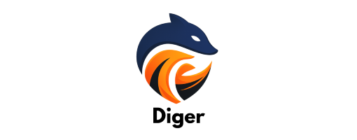 Logo_Diger