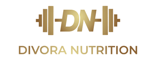 Logo_DivoraNutrition