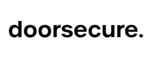 Logo_Doorsecure