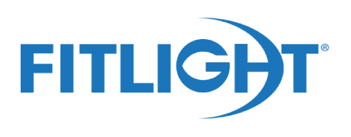 Logo_FITLIGHT