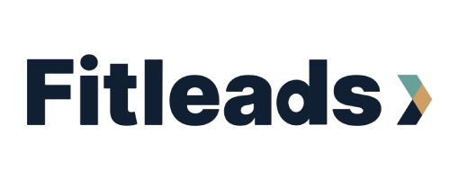 Logo_Fitleads