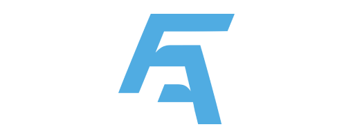 Logo_FitnessAannemer