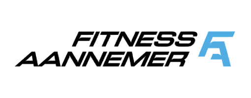 Logo_FitnessAannemer2