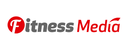 Logo_Fitnessmedia