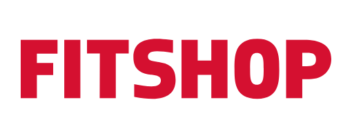 Logo_Fitshop