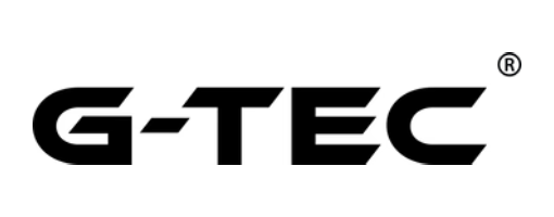 Logo_G_TEC