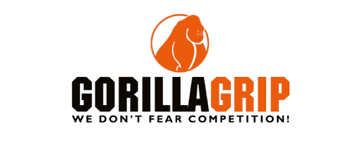 Logo_GorillaGrip