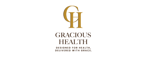Logo_GraciousHealth