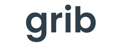 Logo_Grib