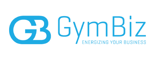 Logo_GymBiz