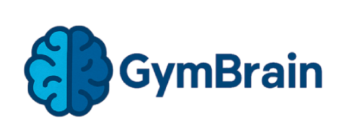Logo_GymBrain