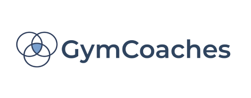 Logo_GymCoaches