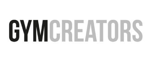 Logo_GymCreators