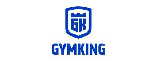 Logo_GymKing