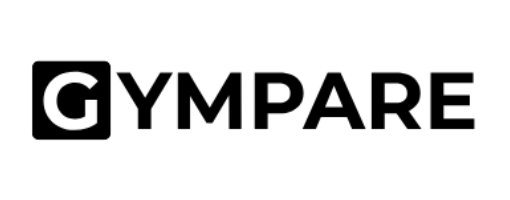 Logo_GymPare