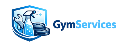 Logo_GymServices