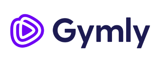 Logo_Gymly