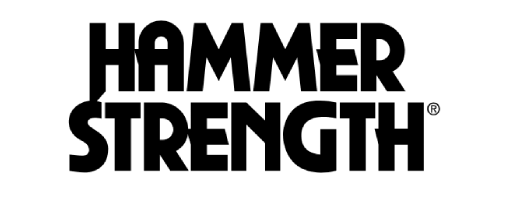 Logo_HammerStrength (1)