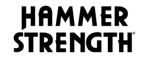 Logo_HammerStrength