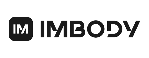 Logo_IMBODY