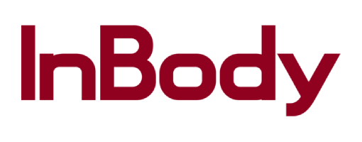Logo_Inbody