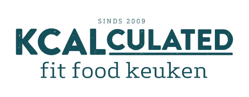 Logo_KCALCULATED