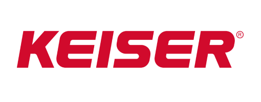 Logo_Keiser