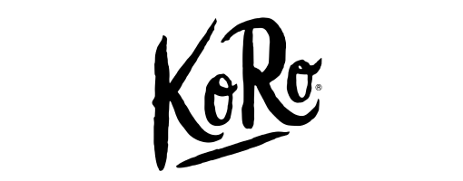 Logo_KoRo