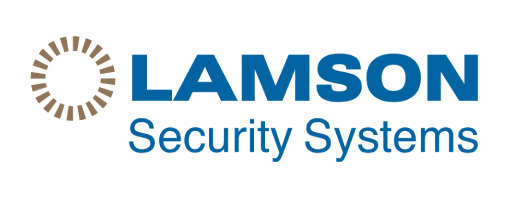 Logo_LamsonSecuritySystems